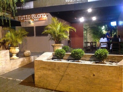 Photos of Tutto Buono Pizza Bar