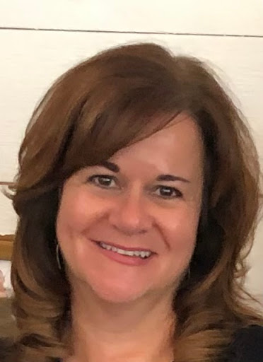 Darlene Provino Agent at Century 21 - Thumbnail