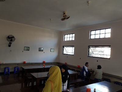 Photos of Warung Nasi Gudeg Lumintu