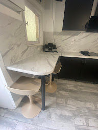 Photo n°32 de SMA DECO ET RÉNOVATION (ENTREPRISE DE BÂTIMENT À VOTRE SERVICE) à Morsang sur Orge (91 ESSONNE) à Morsang-sur-Orge (Carreleur)