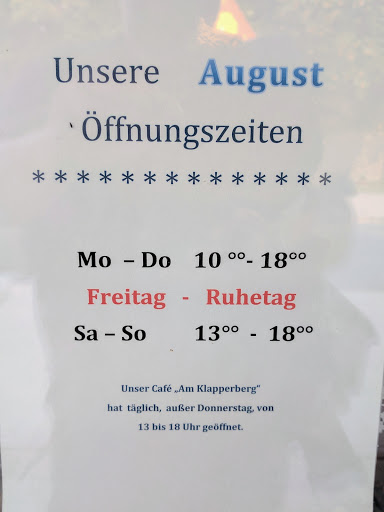 Eiscafé Frens - Thumbnail