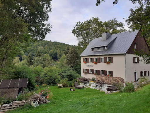Eschenhof