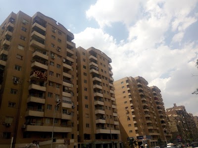 Photos of أبراج التعمير