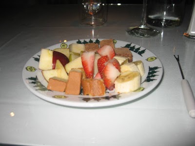 Photos of Adolph's Restaurant