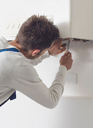 Photo n°10 de Oxcelio Energie à Melun (Chauffagiste)