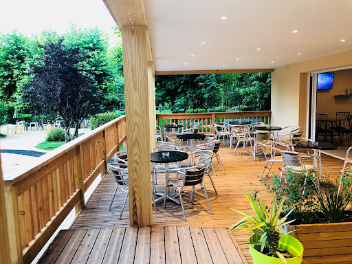 Photo de Coux et Bigaroque-Mouzens