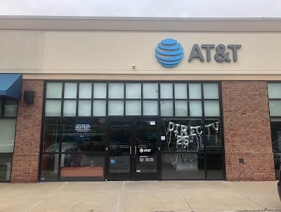 AT&T Store