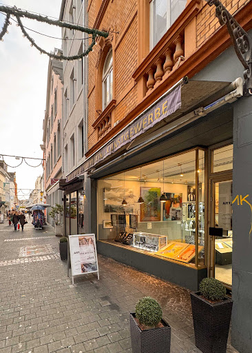 Art & Home Trier - Thumbnail