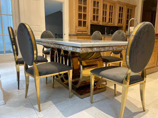 Elements Home Furnishings - Thumbnail