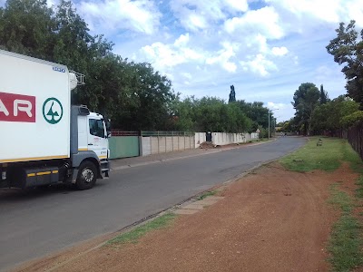 Photos of Makedonia Trading (Pty) Ltd