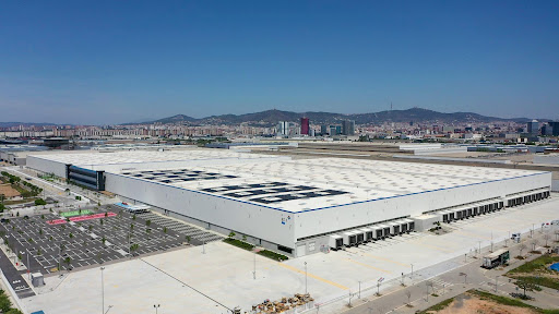 ISIDRE ARCHS S.L. [Archs Constructora]