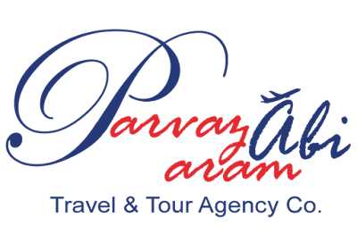 Photos of Parvaz Aram Abi