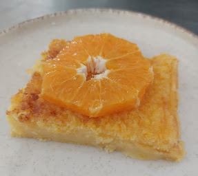 Photo n°14 de Heidi's à Azerables (Bar)