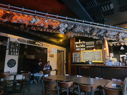 BierWerks - Thumbnail