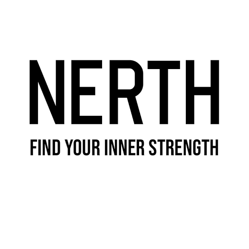 Nerth - Visual