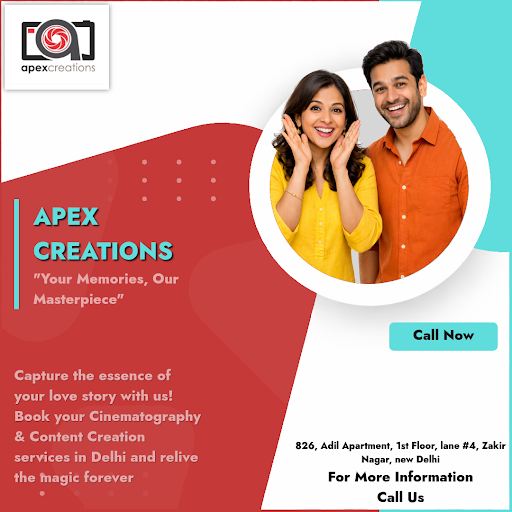 Good Service post image