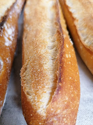 Photo n°13 de Boulangerie pâtisserie ag à Montgermont (Boulangerie)