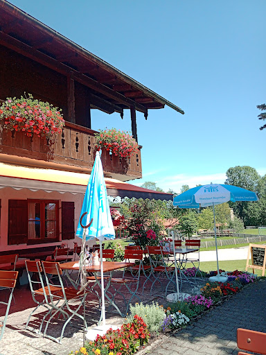 Café Schusterpeter - Thumbnail