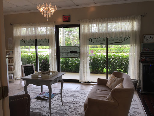 Salon Oasis of Jensen Beach - Thumbnail