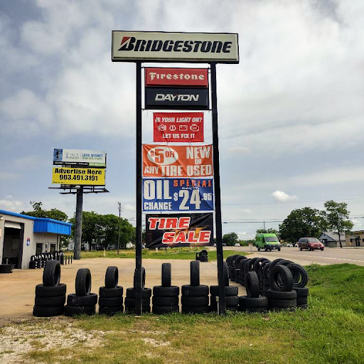 Great Price Tire & Auto - Thumbnail