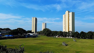 Photos of Durban North College