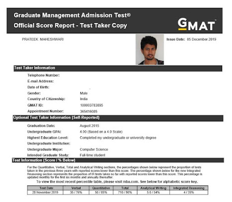 Af1qipo5kui5zptkoyuqprxrmxyzhfbgloaxlj4yxapf=s466 K No