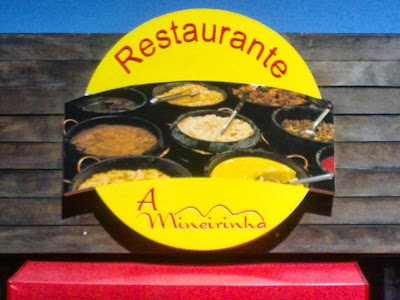 photo of Restaurante A Mineirinha de Penedo