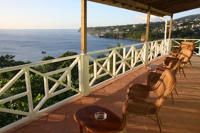 Photos of The Tamarind Tree Hotel & Restaurant