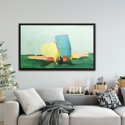 MASA-UK Art Gallery - Thumbnail