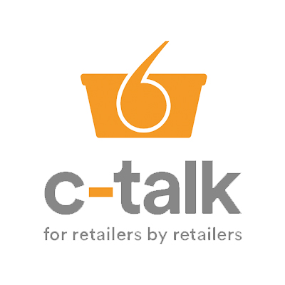 C-Talk - Visual