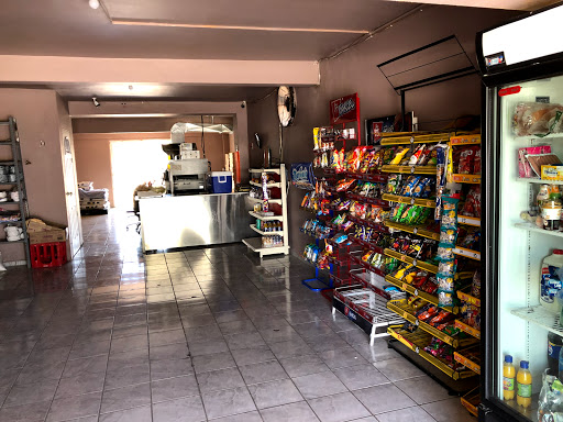 Tortilleria panamericana Gallery - Mexico