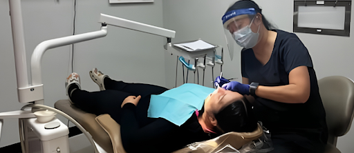 SmileMax Dental - Thumbnail