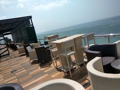 Photos of The Ocean Colombo