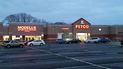 Petco