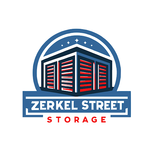 Zerkel Street Storage - Thumbnail