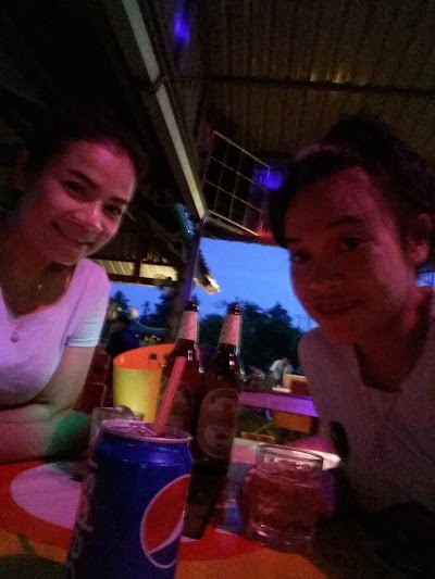 Photos of Nong Bua Restaurant
