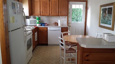 Photos of Durkin Cottage Realty