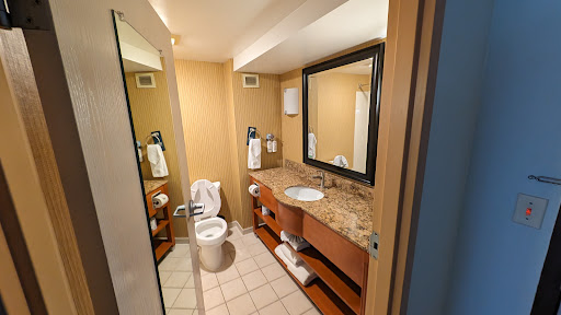 Holiday Inn & Suites Bolingbrook, an IHG Hotel - Thumbnail