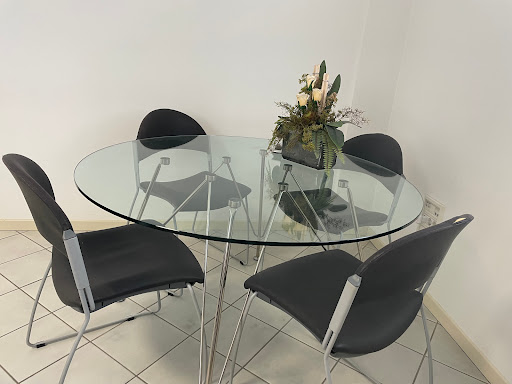 AZETA Servizi SRL Gallery - Italy