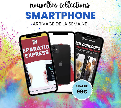 Aire phone services - Thumbnail