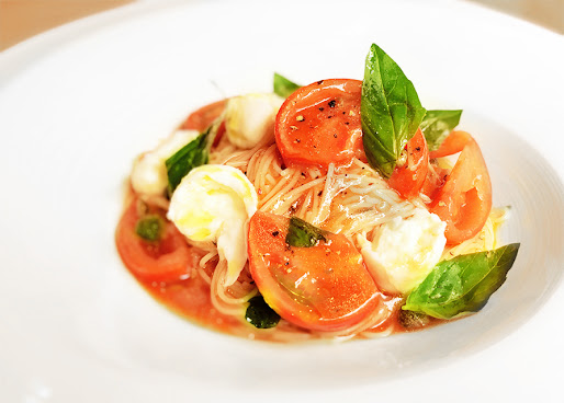 Shibuya Stream Hotel by null