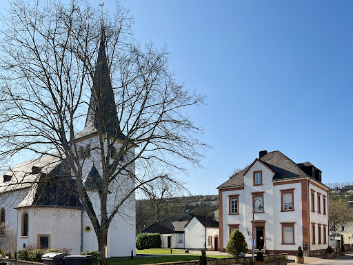 Ortsgemeinde Langsur - Thumbnail