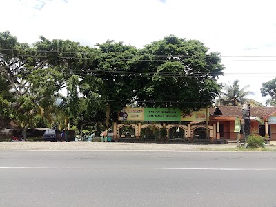 Photos of Rawa Permai