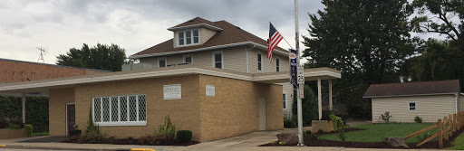 Kuehl Funeral Home - Thumbnail