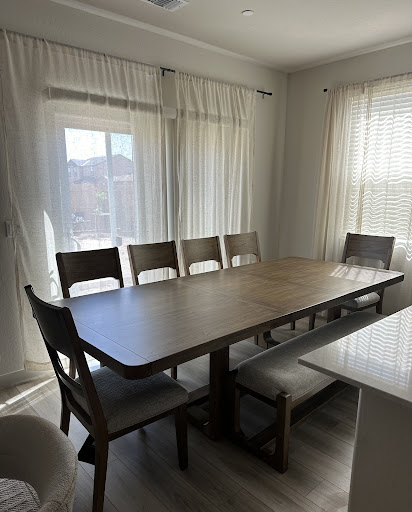 Integrity Furniture