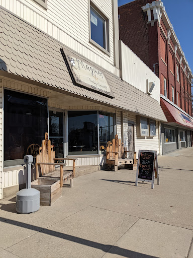 Magpie's Family Restaurant LLC - Thumbnail