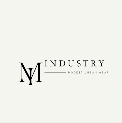 M.I INDUSTRY - Thumbnail