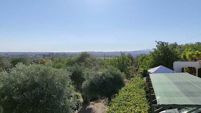 Avaliações doCasa dos Ninos bed and breakfast em Silves - Hotel