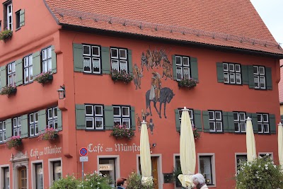 Photos of Eisenkrug
