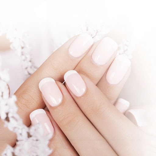 Kate Style Salon - Manicure Podologia Pedicure Warszawa